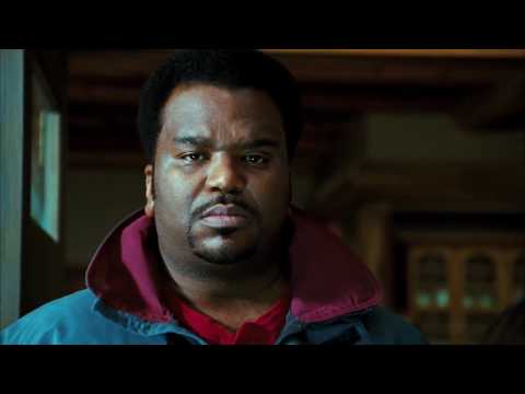 Hot Tub Time Machine - Official Trailer [HD]