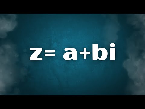 Wie wurden die komplexen Zahlen erschaffen? 🤔📝 Die Entdeckung der komplexen Zahlen (Teil 2)