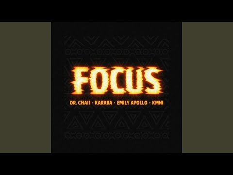 FOCUS