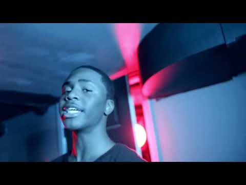 Lil Nasa x BandGang Aj x Rondae - "What's The Problem" (Prod. By MMP)