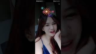 Download lagu Bigo live putrinia toge goyang hot mp3 Download lagu Bigo live putrinia toge goyang hot mp3