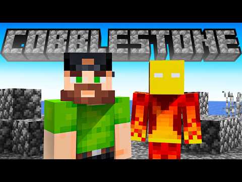 Selling 250,000 STONE to Madman on Mindcrack