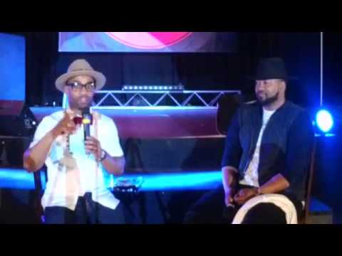 download lagu mp3 mp4 Patricia Moore Willie Moore Jr, download lagu Patricia Moore Willie Moore Jr gratis, unduh video klip Patricia Moore Willie Moore Jr
