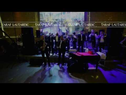 TARAF LAUTARESC| 20 MINUTE | HORE FRUMOASE | MOLDOVA |