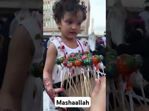 kabba umrha Madinalive Makkah live Hajj today live #madina #mecca #newnatt2025 #shortslive