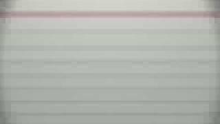 Terrance and Emerald-yesterday&#39;s letter