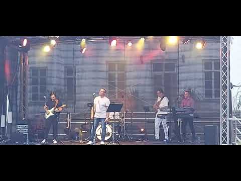 Toomas Uibo Wicked game