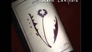 Katie Caulfield - Love