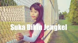 Download lagu Story Wa || Kata-Kata Cewek Setia || Ermaa mp3