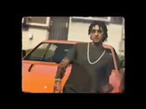 2JAYS FT GOONIE 45 PEOPLE