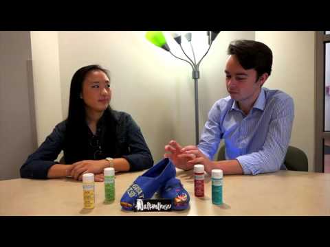 download lagu mp3 mp4 Jane Li, download mp3 Jane Li free download mp3, download mp3 Jane Li