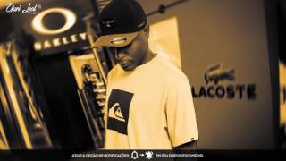 MC Kelvinho - Dono da Lacoste (DJ Fael - Official Áudio) Lançamento 2017
