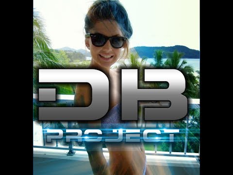 DJ Yurbanoid Presents: Freezy Leo - Black