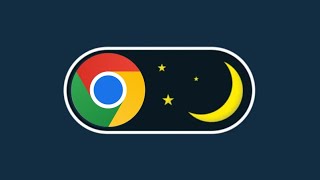 Mastering Dark Mode: Enabling Website Dark Mode on Google Chrome [Step-by-Step Guide]