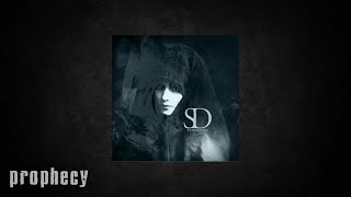 Soror Dolorosa - Beau Suicide