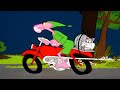 La Pantera Rosa En Español Rosa