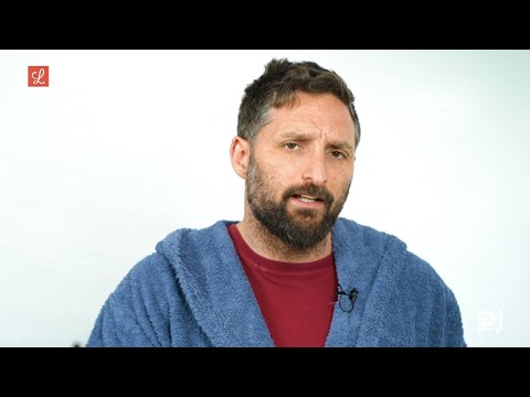 Kaxxaturi Season 2 Ep. 2: Jon vs. Coronavirus