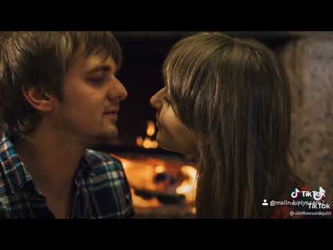 romantic kissing ❤🙈😍 #shorts #youtube #romantic #kissing #love #couplegoals #america #romance