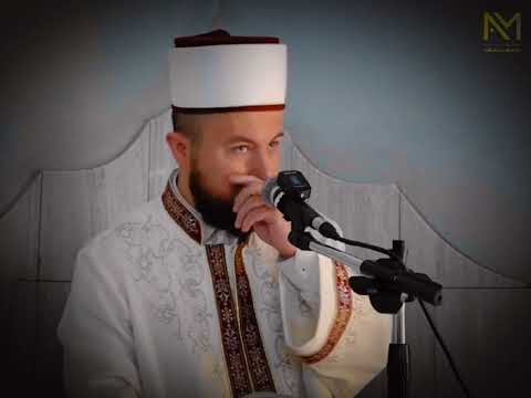 T'shitun i ki, po t'rrejn "analistat" për luften n'gaza, lej, ktheju Islamit❗- Hoxhë Qëndrim Jashari