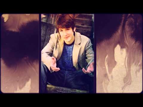 download lagu mp3 mp4 March 8 Famous Birthdays, download lagu March 8 Famous Birthdays gratis, unduh video klip March 8 Famous Birthdays