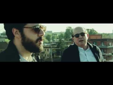 The Pills - Face Off