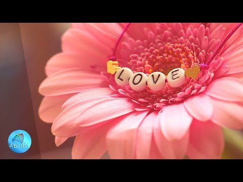 Muzică de Relaxare cu Frecvența Iubirii 432 Hz - Atrage Iubire, Dragoste și Echilibru în Viața Ta