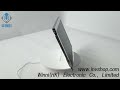 nlb104sv01l-01 10,4 "800 * 600 tft - lcd - display - 20 nadeln