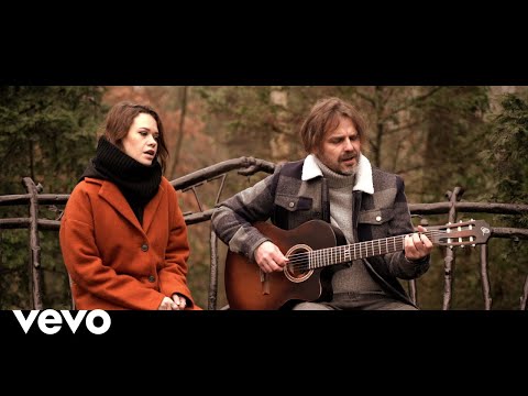 Peter Bič Project - Tichá pieseň