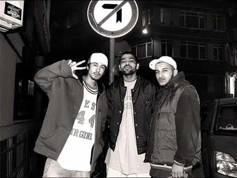 Sansar, Giyotin, Mafsal - İronik