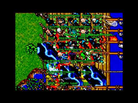 download lagu mp3 mp4 Hyt Over Oslo, download lagu Hyt Over Oslo gratis, unduh video klip Hyt Over Oslo