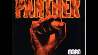 FREEDOM _ Rap Version (Theme from Panther, 1995)