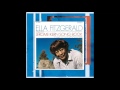 Ella Fitzgerald / You Couldn't Be Cuter