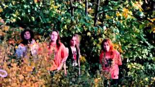 Waltari - Same Old Story