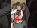 15-year-old Joshua Bell playing Tchaikovsky 😲 #violin