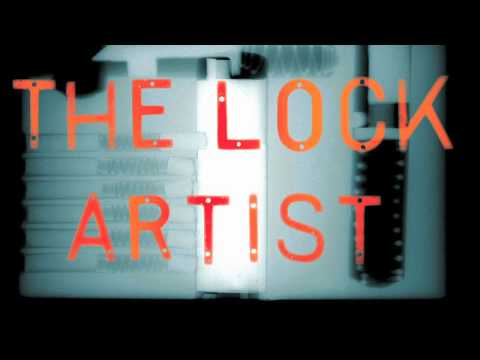 download lagu mp3 mp4 Edgar Allan Poe Award Winners, download lagu Edgar Allan Poe Award Winners gratis, unduh video klip Edgar Allan Poe Award Winners