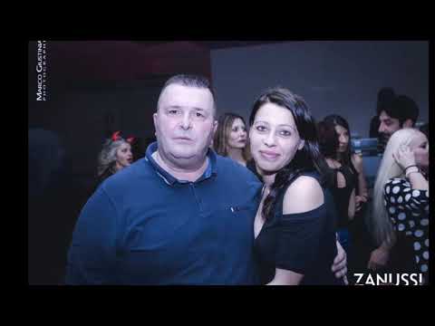 dj bomba karaoke  balli