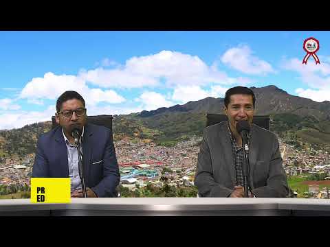 ((🔴)) #EnVivo |SUCESOS PRIMERA EDICIÓN MIÉRCOLES/29/07/2026