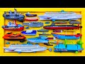 Mencari Kapal Terbesar Di Dunia Kapal Laut Kapal Perang Kapal Pesiar Kapal Selam Speedboat