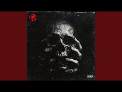 Bring It On (feat. Pa. Dre)