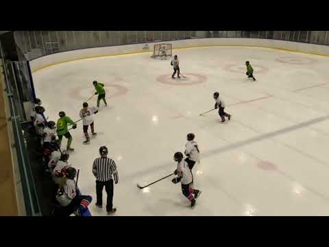 241020 STARTAS GRIUNVALDAS SLRA 1