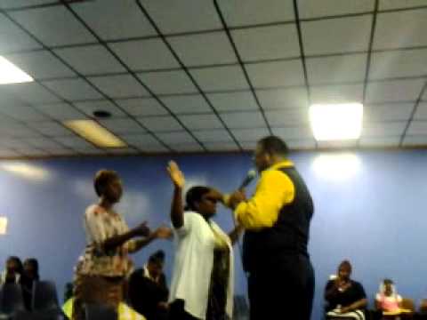 video-2012-06-14-20-56-55.mp4