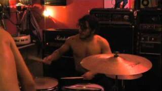 Caravels FULL SET (Beauty Is Pain 01.19.2011)