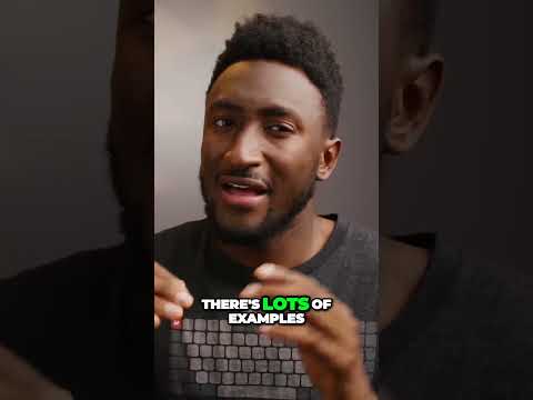 F1's Untold Impact: City Transformation & Innovation Revealed! 🏎️🏙️