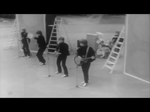 Tages - She's Having A Baby Now (1967)