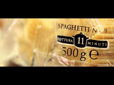 download lagu mp3 mp4 Does Garofalo Pasta Have Egg In It, download lagu Does Garofalo Pasta Have Egg In It gratis, unduh video klip Does Garofalo Pasta Have Egg In It