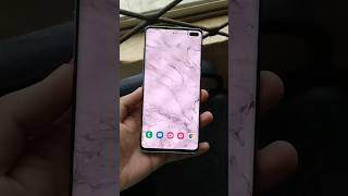 Download lagu Samsung S10 Plus in 2026: Still Worth It After 7 Years? #trendingshorts #shorts mp3 Download lagu Samsung S10 Plus in 2026: Still Worth It After 7 Years? #trendingshorts #shorts mp3