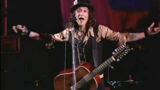 enrique bunbury- el viento a favor- los restos del naufragio santo domingo live 2004 parte 4
