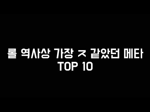 아이콘