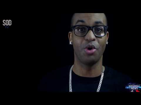 Jao Kynx - 2017 ( SWAG MUZIK GROUP)