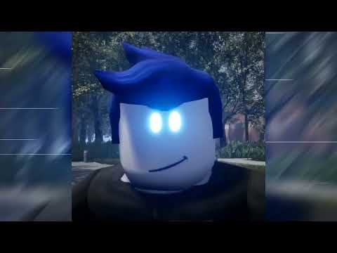 FUNK  DO MALAME AMARELO  1 HORA